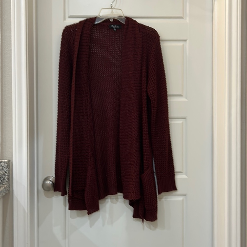Sweater XL